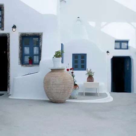 Olyra Traditional Cave Holiday home Pyrgos Kallistis