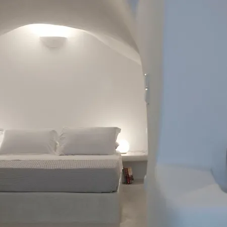 Olyra Traditional Cave * Πύργος
